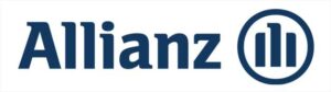 Allianz Logo
